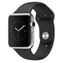 Apple Watch Series 1 42mm