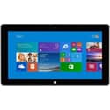 Surface Pro 3