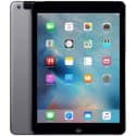 iPad 5 (2017, 5th Gen)