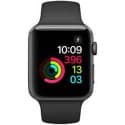 Apple Watch Series 2 42mm