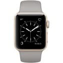Apple Watch Series 2 38mm