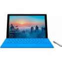Surface Pro 4