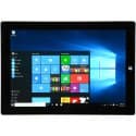 Surface 3