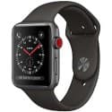 Apple Watch Series 3 38mm