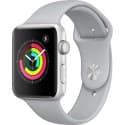 Apple Watch Series 3 42mm