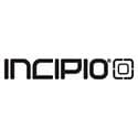 Incipio