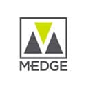 M-Edge