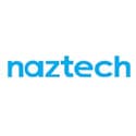 Naztech