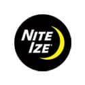 Nite Ize