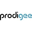 Prodigee