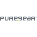 PureGear
