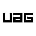 UAG