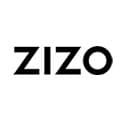 Zizo