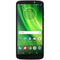 Moto G6 (XT1925)