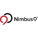 Nimbus9