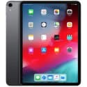 iPad Pro 11 (2018, 1st Gen)