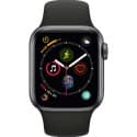 Apple Watch Series 4 40mm