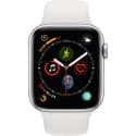 Apple Watch Series 4 44mm