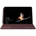 Surface Go
