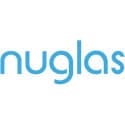 NuGlas