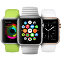 Other Devices