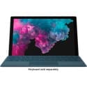 Surface Pro 5