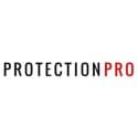 ProtectionPro