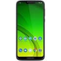 Moto G7 Power (XT1955)