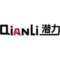 QianLi