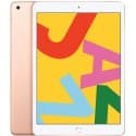 iPad 7 (2019, 7th Gen)