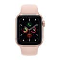 Apple Watch Series 5 40mm