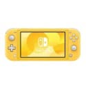 Switch Lite