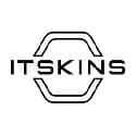 ITSKINS
