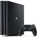 PlayStation 4 Pro
