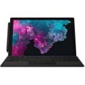 Surface Pro 6