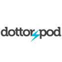 DottorPod