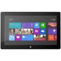 Surface Pro