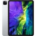 iPad Pro 11 (2020, 2nd Gen)