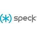 Speck