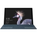 Surface Pro 7