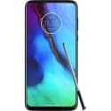 Moto G Stylus (XT2043)