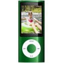 iPod Nano & Classic Series