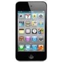 iPod Touch Series