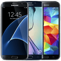 Galaxy S Series
