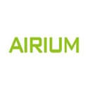 Airium