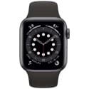 Apple Watch Series 6 40mm