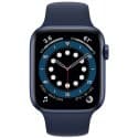 Apple Watch Series 6 44mm
