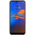 Moto E6 Plus (XT2025-1/2)