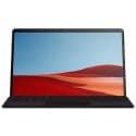 Surface Pro X