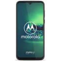 Moto G8 Plus (XT2019-1/2)